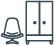 https://www.leebrothers.co.nz/wp-content/uploads/2022/07/LB-Icon-Chair-Draw.png