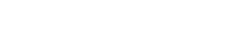 lee bros white logo